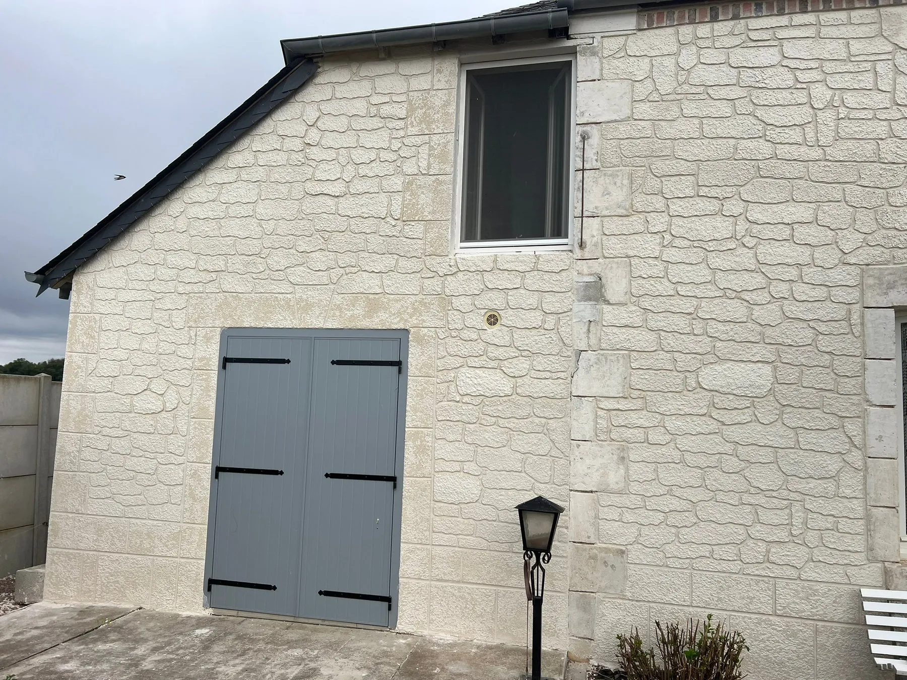 Pignon